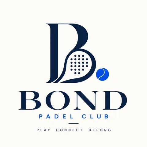 BOND Padel Club