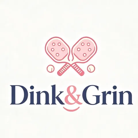 Dink & Grin
