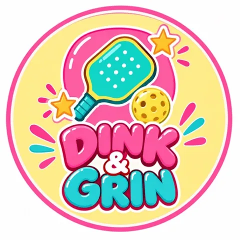 Dink & Grin