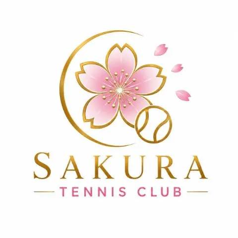 SAKURA TENNIS CLUB