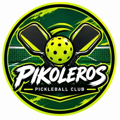 PIKOLEROS CDO