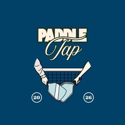 Paddle Tap