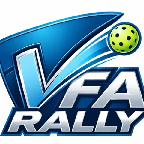 VFA Rally