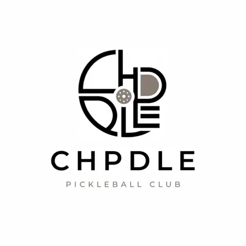 CHPDLE PICKLEBALL CLUB