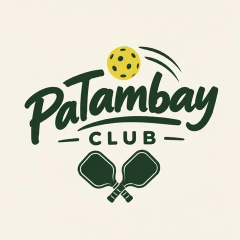 PaTambay Club