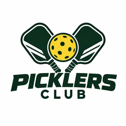Picklers Club
