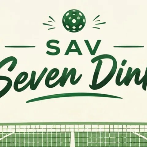 SAV Seven Dink