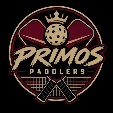 Primos Paddlers
