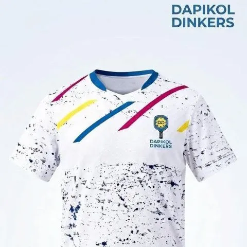 DAPIKOL