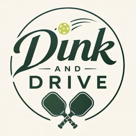 Dink and Drive