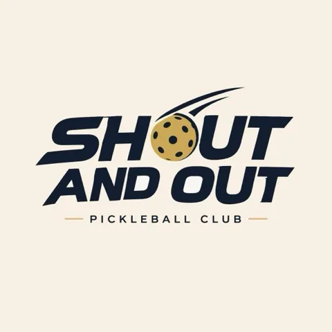 Shout and Out