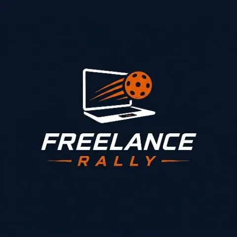 Freelance Rally