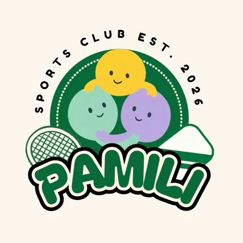 Pickle Pamili