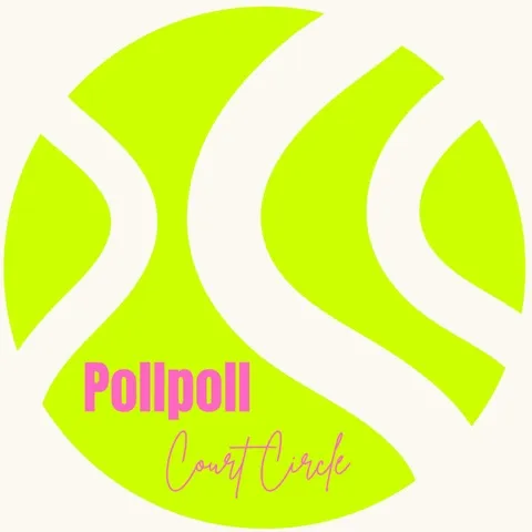 PCC (Pollpoll Court Circle)