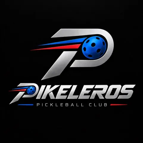 Pikeleros Club