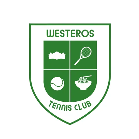 Westeros Tennis Club