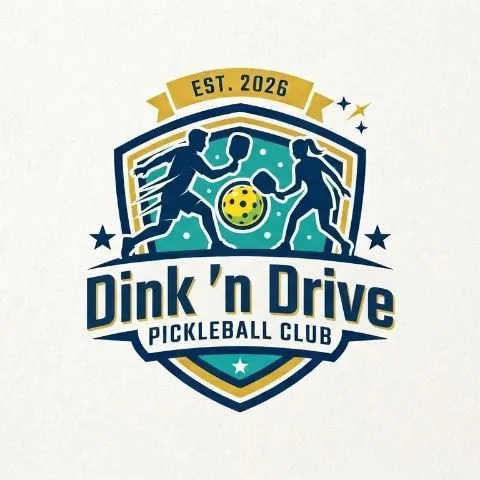 Dink 'n Drive