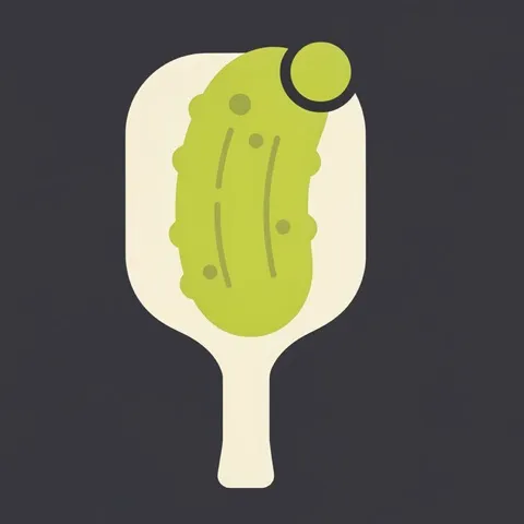 Picklechill