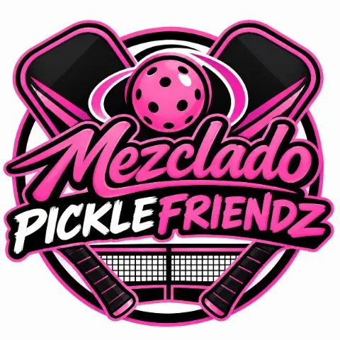 Mezclado Picklefriends