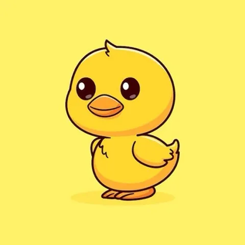 DuckDive