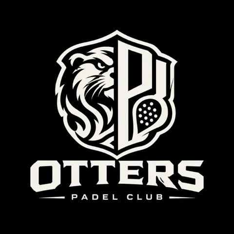 OTTERS PADEL CLUB