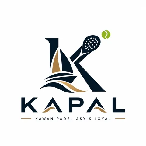 KAPAL