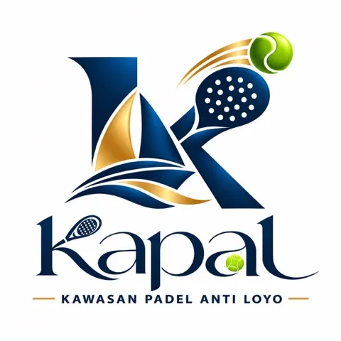 KAPAL