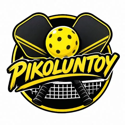 PIKOLUNTOY 