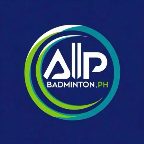 APBadmintonPH 🏸