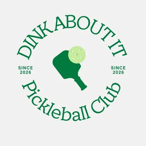 DINK ABOUT IT