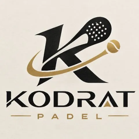 Kodrat padel