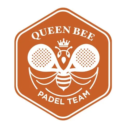 Queen Bee Padel Club