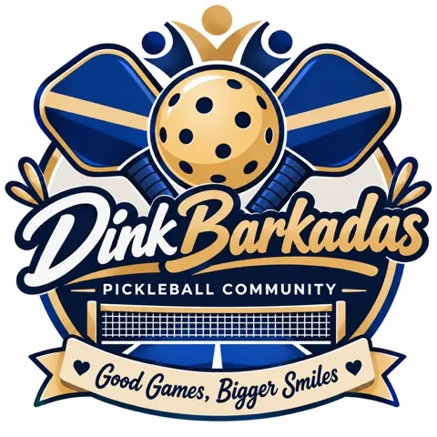 Dink Barkadas