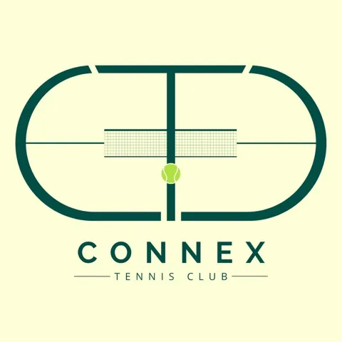 Court Connex