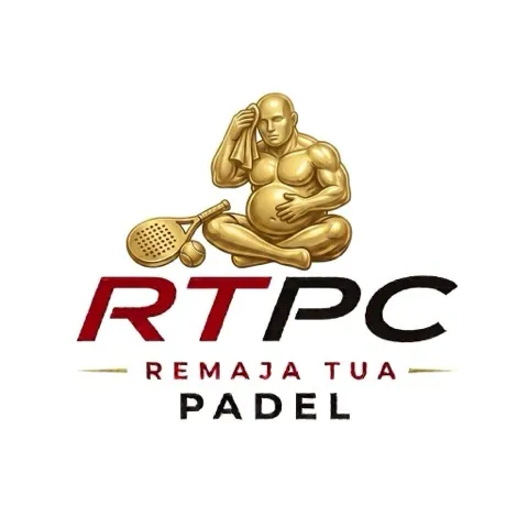RTPC