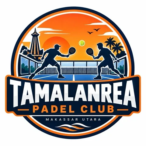 Tamalanrea padel club
