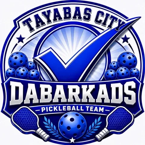 Dabarkads✅✅✅