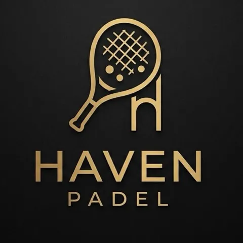 HAVEN 