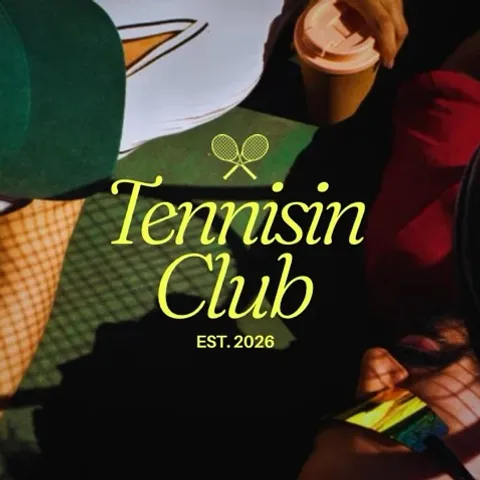 Tennisin Club