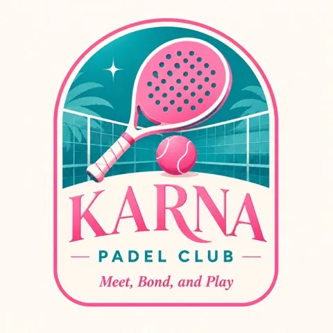 Karna Padel Club