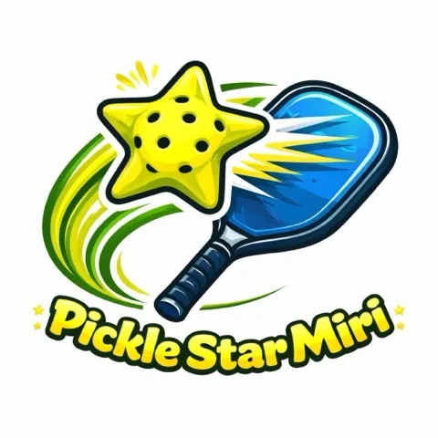 PickleStar Miri