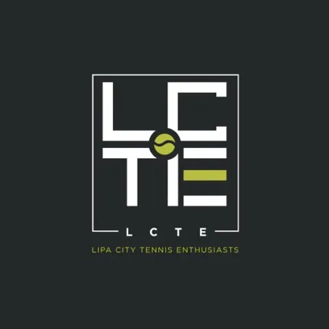 Lipa City Tennis Enthusiasts 