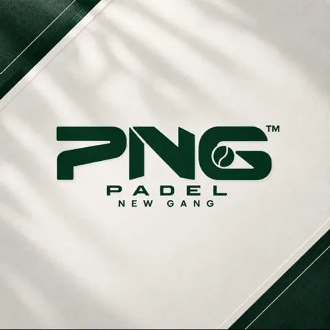 Padel New Gang [PNG]