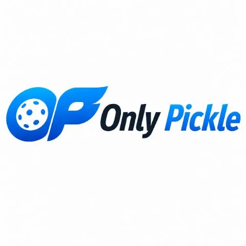 OnlyPickle
