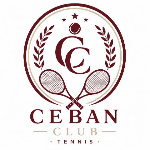 Ceban Club