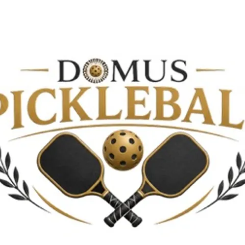 DOMUS PICKLEBALL