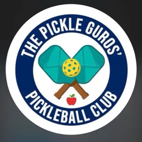 The Pickle Guros