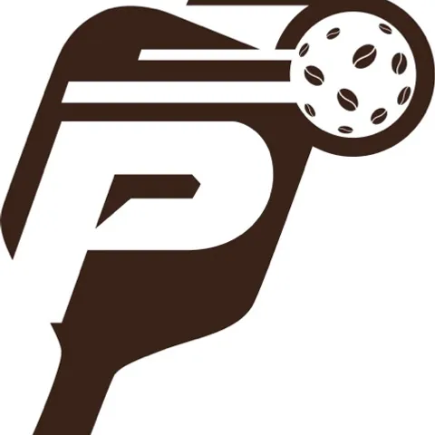 Pukāw Pickle Club