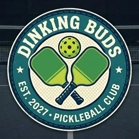Dinking Buds