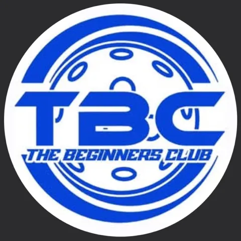 The Beginners Club
